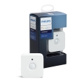 Kustības sensors Philips Hue 2xAAA IP42