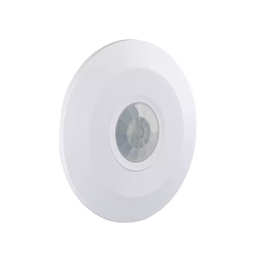 Kustību sensors 230V