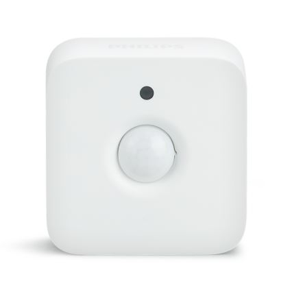 Kustību sensors Philips Hue 2xAAA IP42