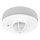 Kustību sensors PIR 1200W/230V