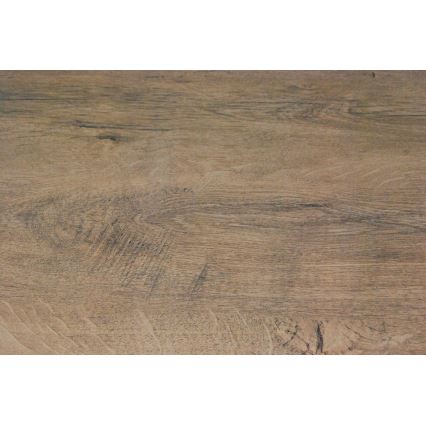 Kvadrātveida ēdamgalds LEVI ozols