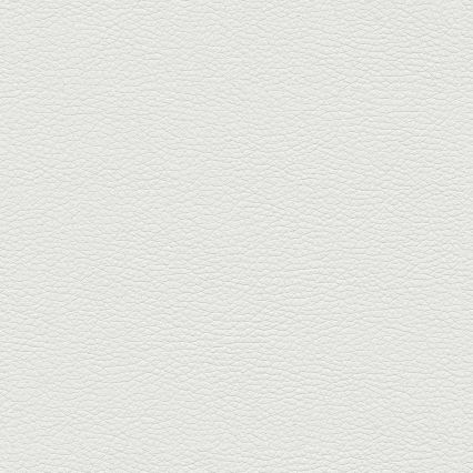 L veida izvelkamais stūra dīvāns VISEU ar uzglabāšanas nodalījumu, labais, pelēks/balts