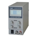 Laboratorijas barošanas avots 3003 0-30V/0-3A