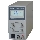 Laboratorijas barošanas avots 3003 0-30V/0-3A