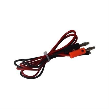 Laboratorijas barošanas avots 3003 0-30V/0-3A