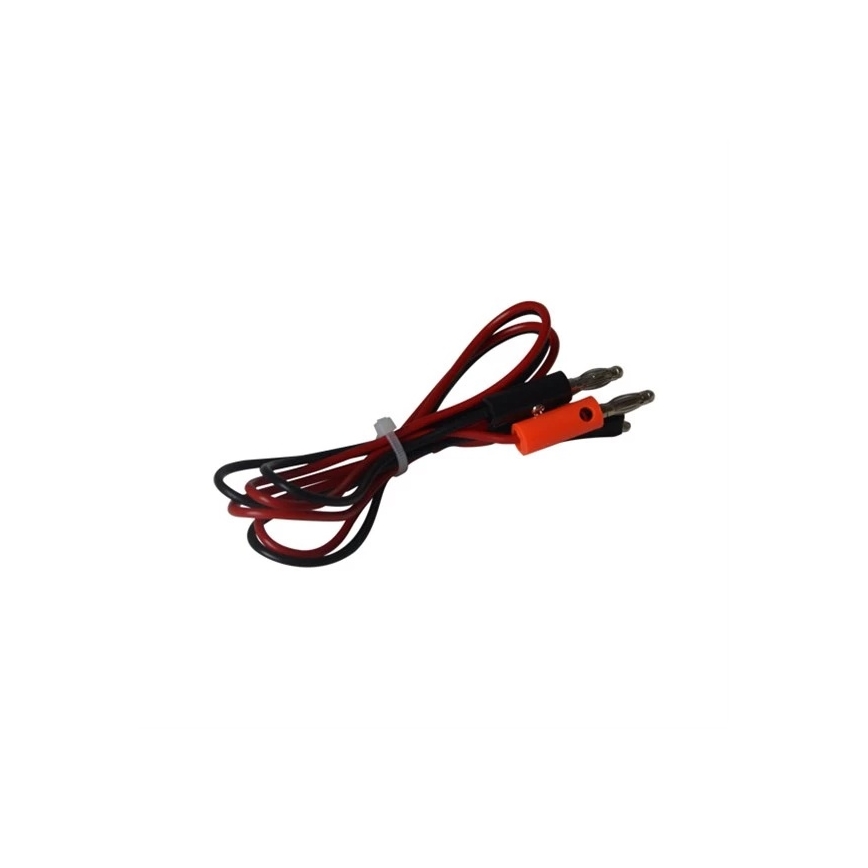 Laboratorijas barošanas avots 3003 0-30V/0-3A