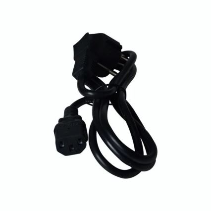 Laboratorijas barošanas avots 3003 0-30V/0-3A