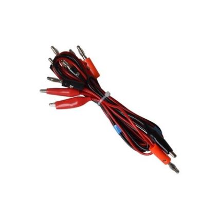 Laboratorijas barošanas avots 3003E 2x0-30V/0-3A