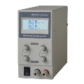 Laboratorijas barošanas avots 3005 0-30V/0-5A