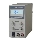 Laboratorijas barošanas avots 3005 0-30V/0-5A