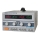 Laboratorijas barošanas avots 3005E 2x0-30V/0-5A