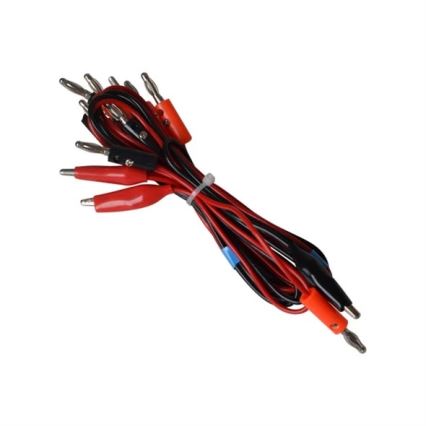 Laboratorijas barošanas avots 3005E 2x0-30V/0-5A