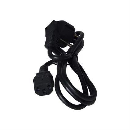 Laboratorijas barošanas avots 3005E 2x0-30V/0-5A