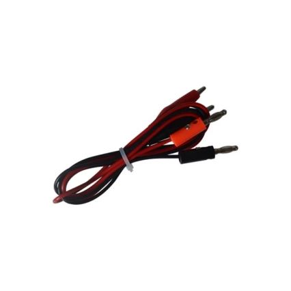 Laboratorijas barošanas avots 3005T 0-30V/0-5A