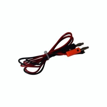 Laboratorijas barošanas avots 3010 0-30V/0-10A