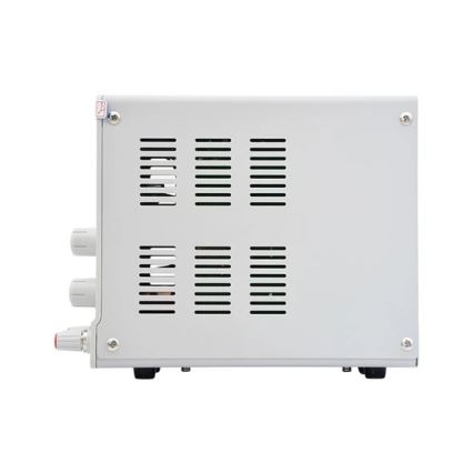 Laboratorijas barošanas avots 3010HW 0-30V/0-10A