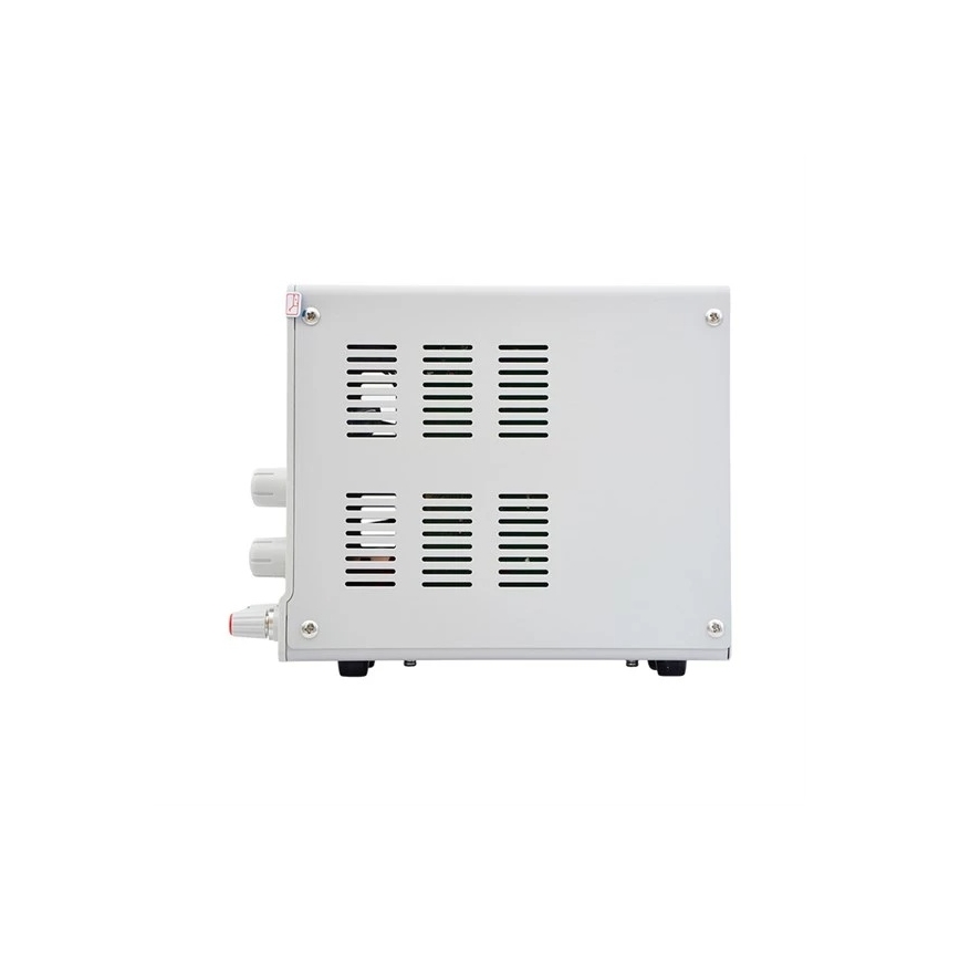 Laboratorijas barošanas avots 3010HW 0-30V/0-10A