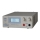 Laboratorijas barošanas avots 3020 0-30V/0-20A