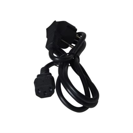 Laboratorijas barošanas avots 3020 0-30V/0-20A