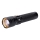 Lādējams LED lukturis LED/3,7V 1200 mAh