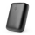 Lādētājakumulators Power Delivery Compact 10000 mAh/22,5W/3,7V melna