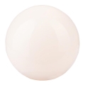 Lamkur 04778 - Rezerves stikls galda lampai RONDO E14