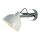 Lampa LUKAS 1xE14/40W/230V