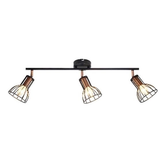 Lampa SOFIA 3xE14/8W/230V