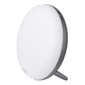 Lanaform - LED gaismas terapijas lampa LUMINO LED/36W/230V