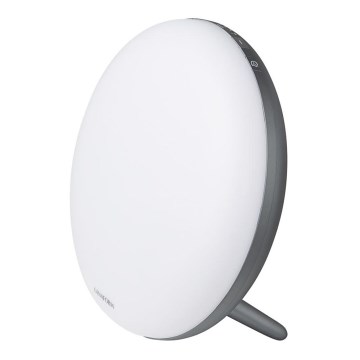 Lanaform - LED gaismas terapijas lampa LUMINO LED/36W/230V