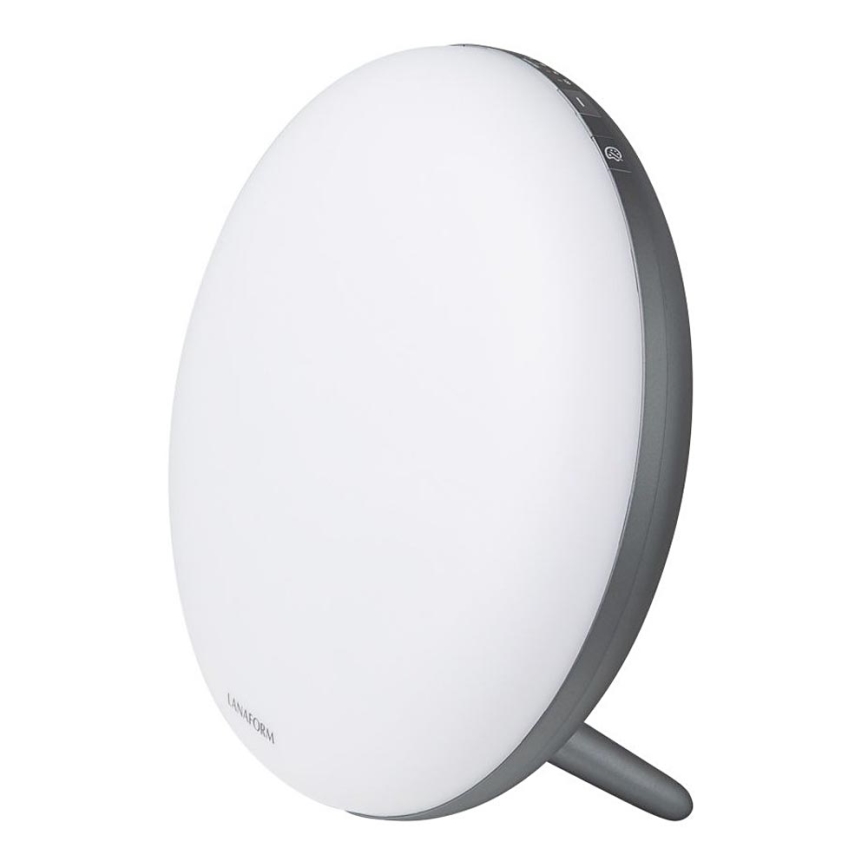 Lanaform - LED gaismas terapijas lampa LUMINO LED/36W/230V