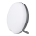 Lanaform - LED gaismas terapijas lampa LUMINO LED/36W/230V