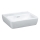 LAUFEN H8119510001041 - Galda virsmas izlietne/pie sienas stiprināma PRO 45x34 cm keramika/balta