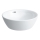 LAUFEN H8129620001091 - Galda virsmas izlietne PRO d. 42 cm keramika/balta