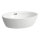 LAUFEN H8129640001121 - Galda virsmas izlietne PRO 52x39 cm keramika/balta