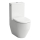 LAUFEN H8259624000001 - Tualetes pods PRO keramika/balta