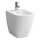 LAUFEN H8320810003021 - Bidē LUA keramika/balta