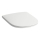 LAUFEN H8910830000001 - Tualetes poda vāks SoftClose LUA duroplast/balta