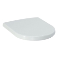 LAUFEN H8969513000001 - Tualetes poda sēdeklis SoftClose PRO duroplasts/balts