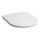 LAUFEN H8989660000001 - Tualetes poda vāks SoftClose PRO duroplast/balta