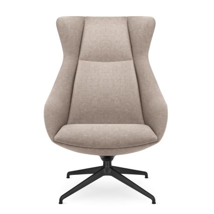LD Seating - Grozāms krēsls TERA bēšs