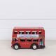 Le Toy Van - Autobuss Londona