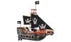 Le Toy Van - Pirātu kuģis Barbarossa
