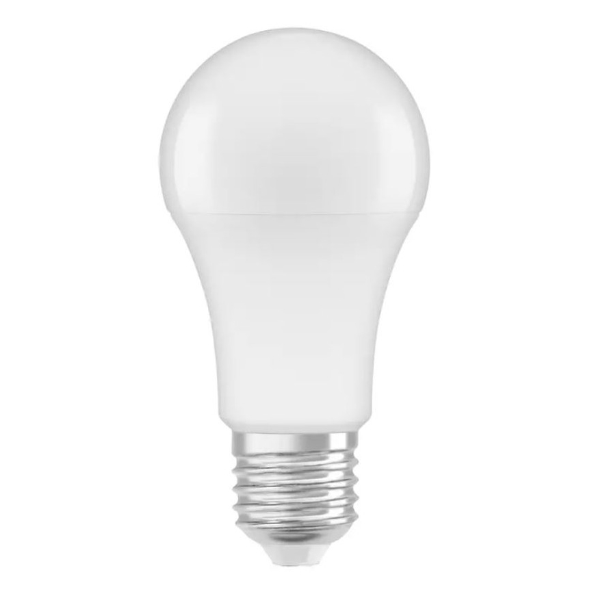 LED Antibakteriāla spuldze A100 E27/13W/230V 4000K - Osram