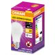 LED Antibakteriāla spuldze A60 E27/8,5W/230V 2700K - Osram