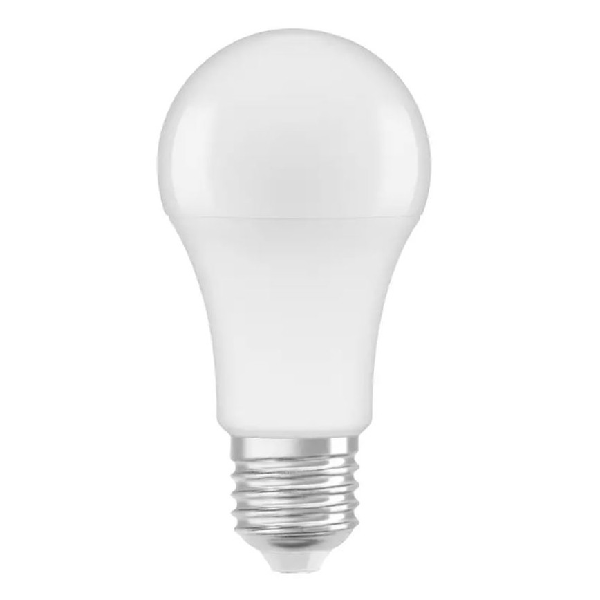 LED Antibakteriāla spuldze A75 E27/10W/230V 6500K - Osram