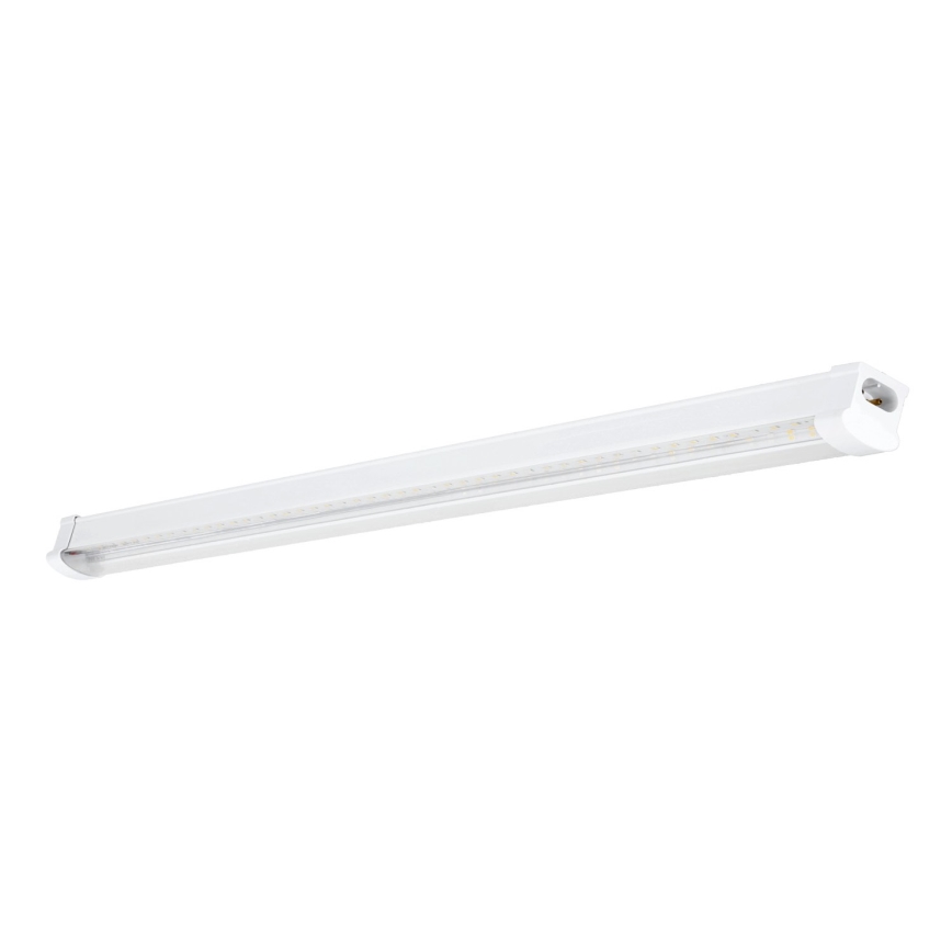 LED apakšgaismas ierīce augu audzēšanai GROWLY LED/15W/230W