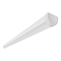 LED apakšskapja gaismeklis LED/40W/230V 4000K 120 cm
