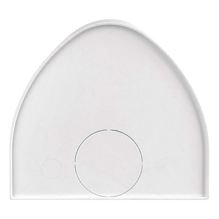 LED apakšskapja gaismeklis LED/40W/230V 4000K 120 cm