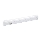 LED apakšskapja gaismeklis LED/4W/230V 4100K 28 cm
